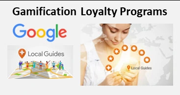 Google Local Guides Google Local Guides